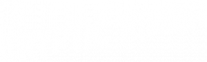 Cryptic Killer Series - Logo.png