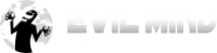 Evil Mind Entertainment - Logo.png
