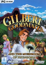 Gilbert Goodmate and the Mushroom of Phungoria - Portada.jpg