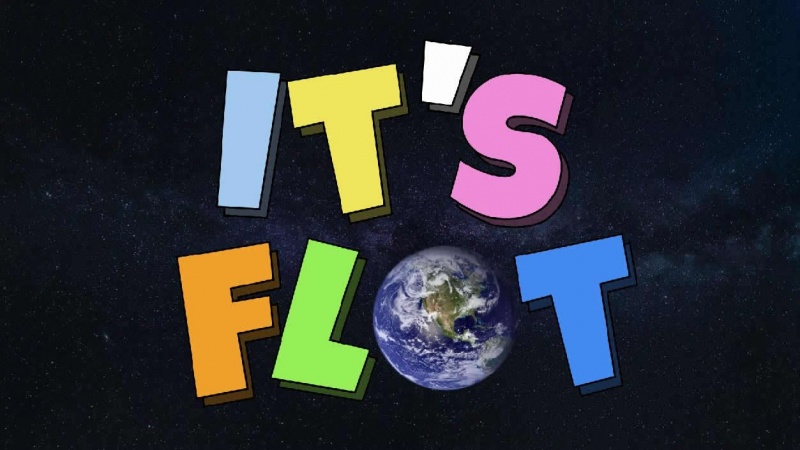 Archivo:It's Flot - 01.jpg