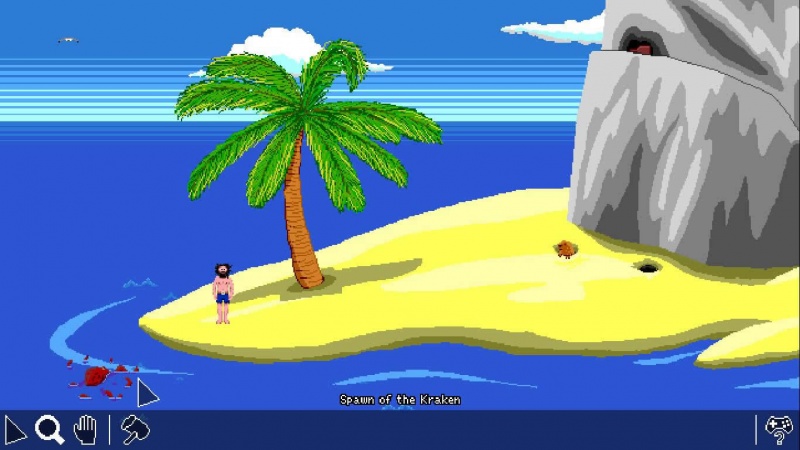 Archivo:Jeffrey Jetsam - 03.jpg