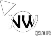 NW Games - Logo.png