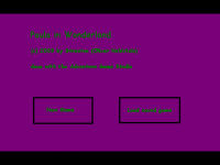 Paula in Wonderland - 01.png