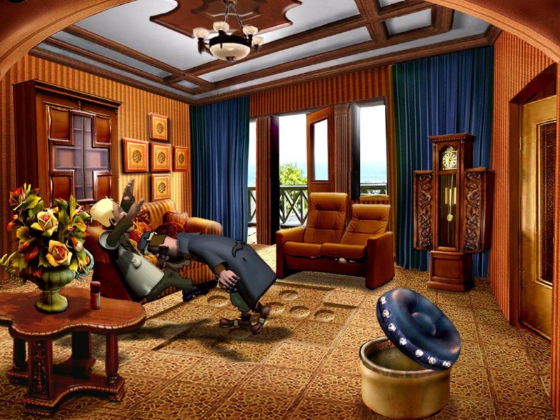 Archivo:Petrovka 38 - 06.jpg