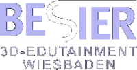 Besier 3D-Edutainment - Logo.png