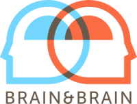 Brain&Brain - Logo.png