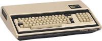 Exidy Sorcerer.png