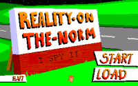 I Spy II (2001, AGA Games) - 09.png