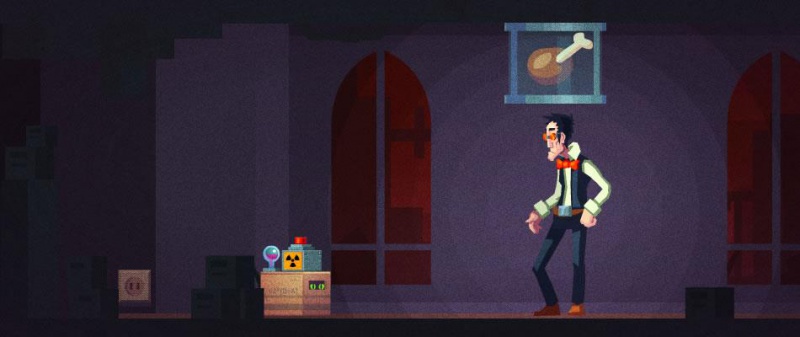 Archivo:Schrodinghost - 04.jpg