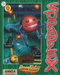 Supaplex-portada.jpg