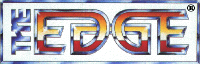 The Edge - Logo.png