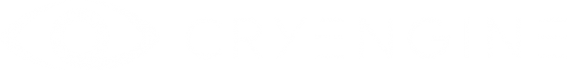 Archivo:CryEngine - Logo.png