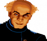 Dune - Gurney Halleck.png