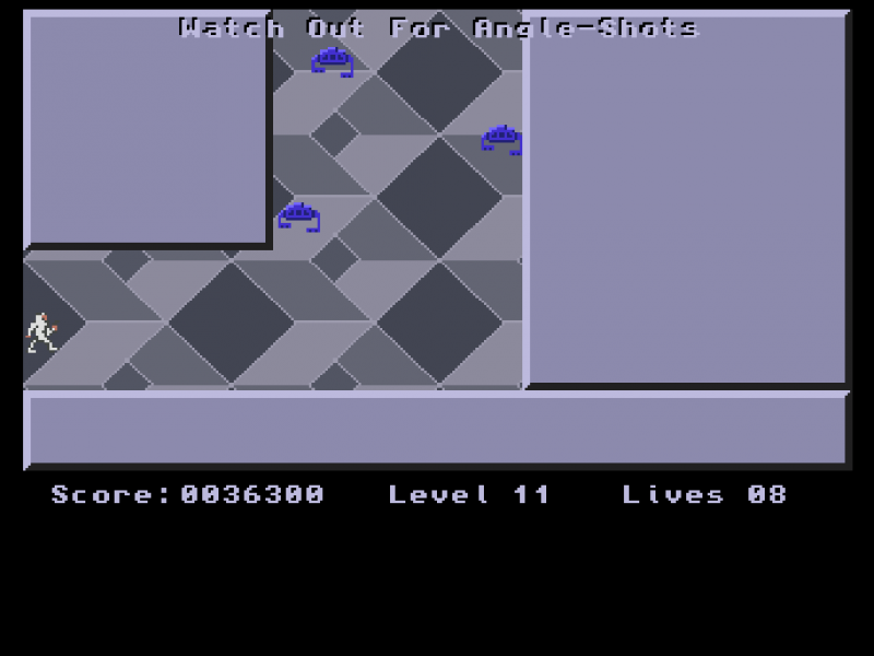 Archivo:Intruder Alert - 04.png