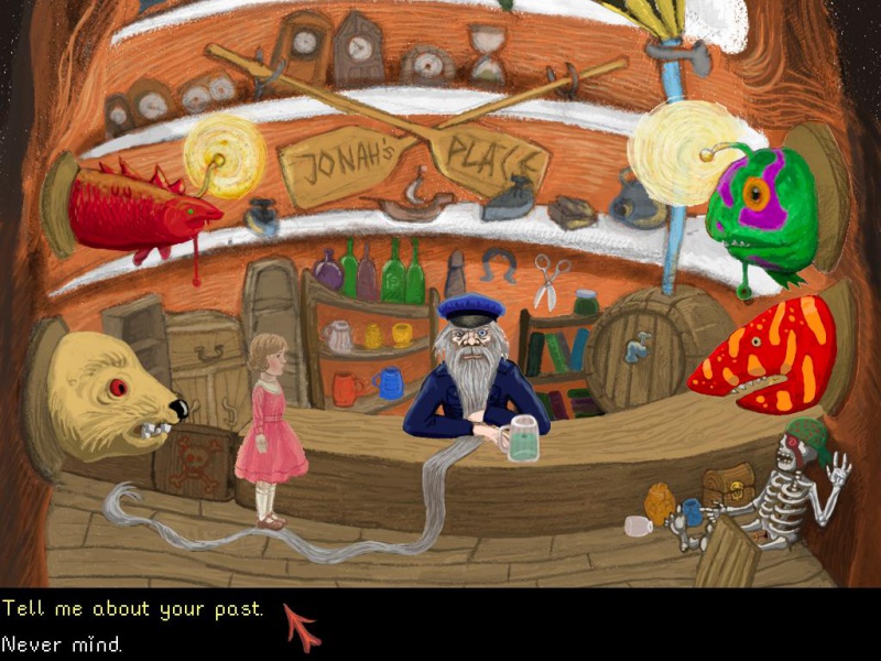 Archivo:Jonah's Place - 03.jpg
