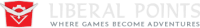 Liberal Points - Logo.png
