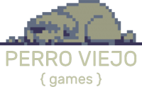 Perro Viejo Games - Logo.png