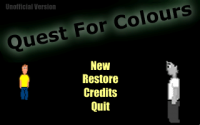 Quest for Colours - 01.png