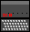 Sinclair ZX81 - 02.ico.png