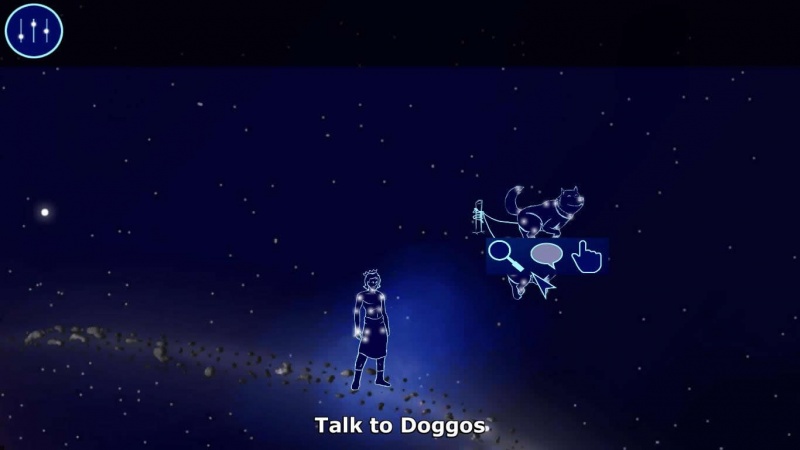 Archivo:Starstruck - 05.jpg