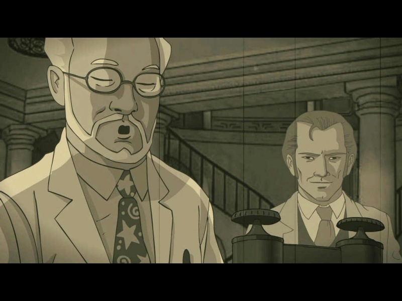 Archivo:The Vulture - 02.jpg