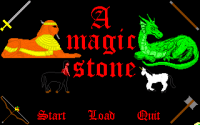 A Magic Stone - 01.png
