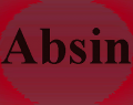 Absin - Portada.png