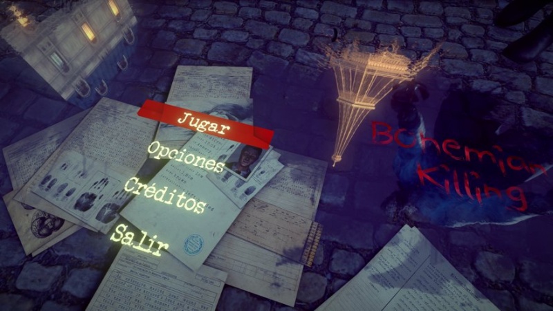 Archivo:Bohemian Killing - 09.jpg