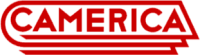 Camerica - Logo.png
