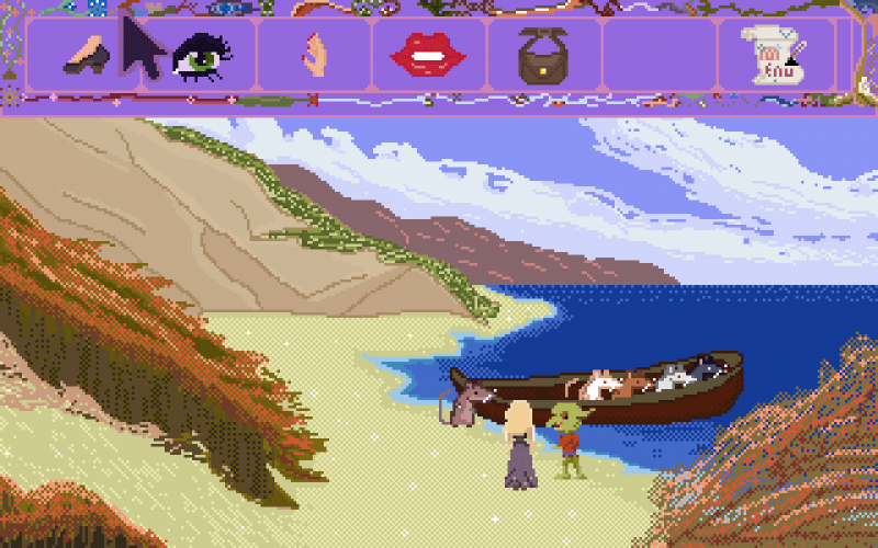 Archivo:Damsel's Quest - 02.png