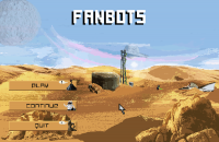 Fanbots - 01.png