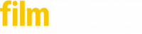 FilmAffinity - Logo.png