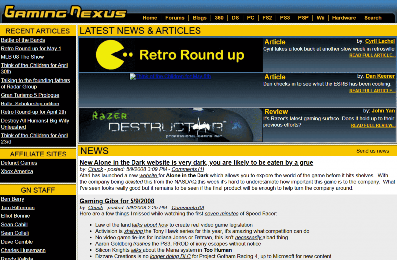 Archivo:Gaming Nexus.png