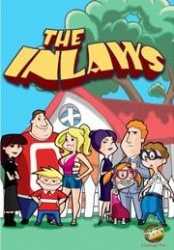 The Inlaws - Portada.jpg