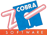 Z Cobra - Logo.png