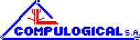 Compulogical - Logo.png