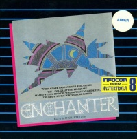 Enchanter - Portada.jpg