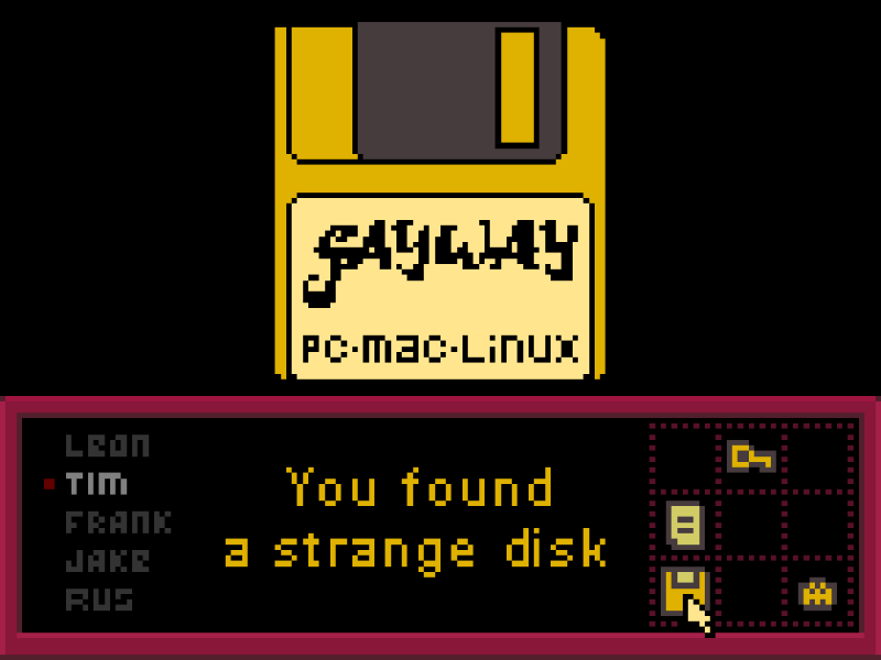 Archivo:Gayway - 07.png