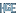HGE