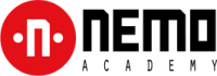 Nemo Academy - Logo.png