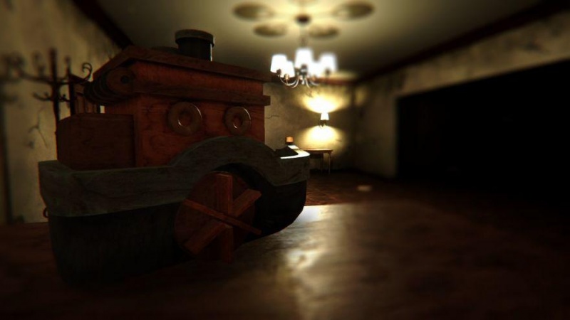 Archivo:Cain - 04.jpg