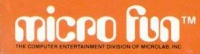 Micro Fun - Logo.jpg