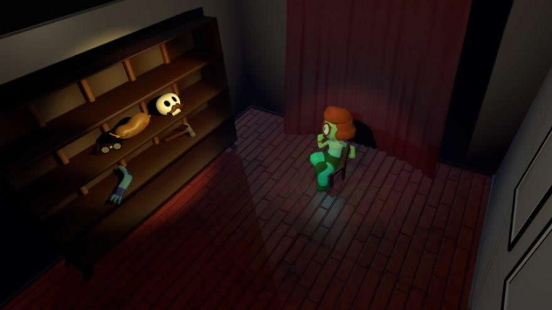 Archivo:Poltergus - 07.jpg