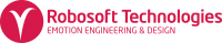 Robosoft Technologies - Logo.png