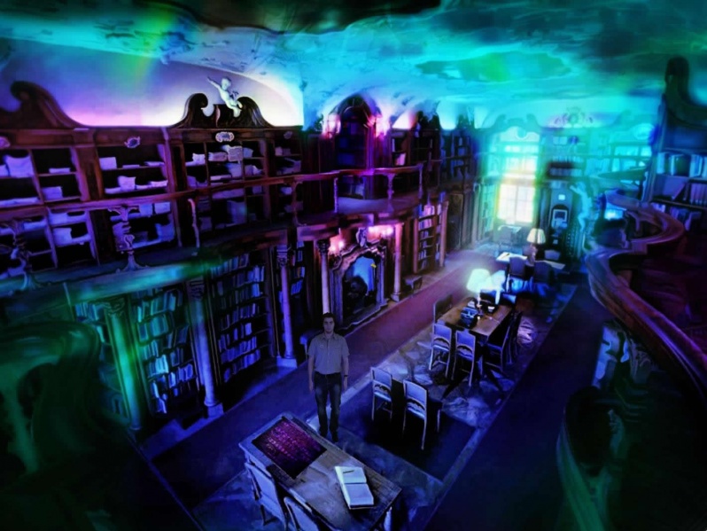 Archivo:The Antidote - 04.jpg