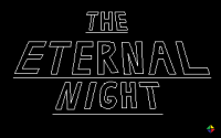 The Eternal Night - 01.png