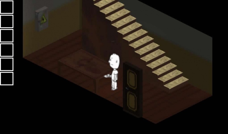 Archivo:Vaccaphobia - 02.jpg