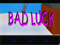 Bad Luck - 01.png