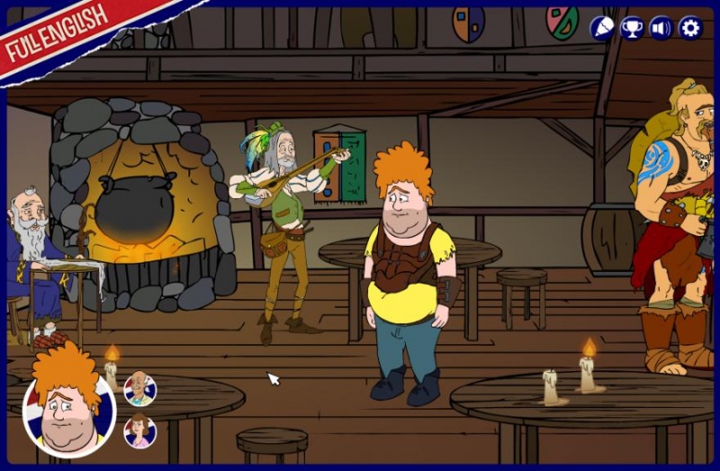 Archivo:Full English - 09.jpg