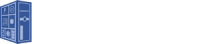 PCGamingWiki - Logo.png